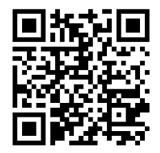 APP下載QRCode